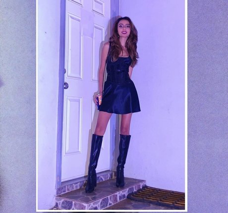 arabes épais onlyfans parfait exclusif galeries