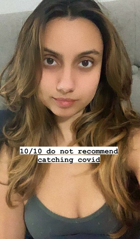 grands et plantureux onlyfans porno gratuit image