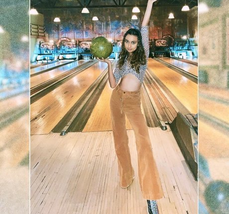 amateur fait maison onlyfans porno meilleur images