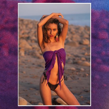 fans dadolescents emo uniquement meilleur porno photos