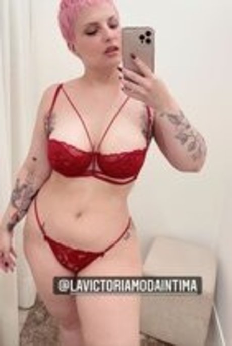 Aline Valentin étoile sympa image