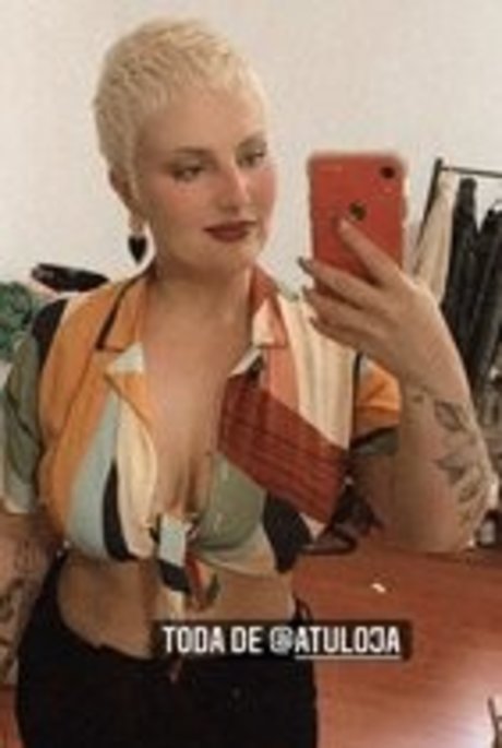 amateurs allemands uniquement haut gratuit galeries