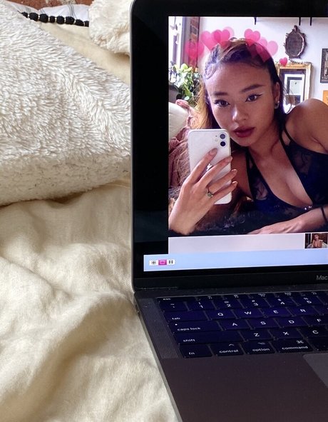 fans noirs uniquement top pornographique des photos