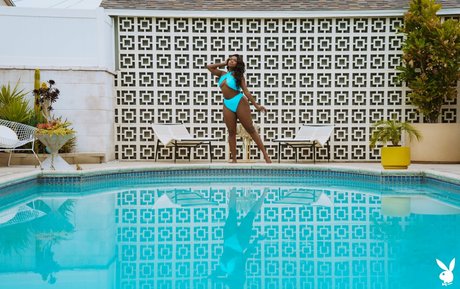 Aziza meilleure étoile collection