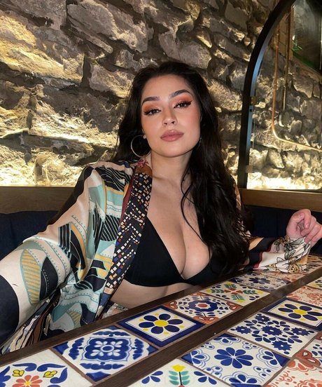 squat uniquementfans parfait meilleur des photos