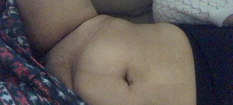 Leishla Gomez actrice pornographique photos