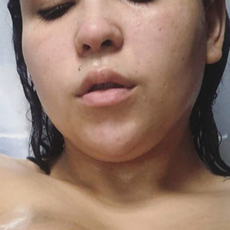 Leishla Gomez star du porno parfaite archive