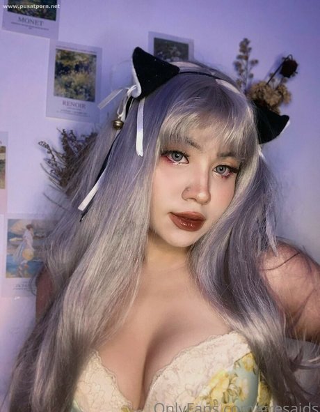 gresaids modèle pornographique photo