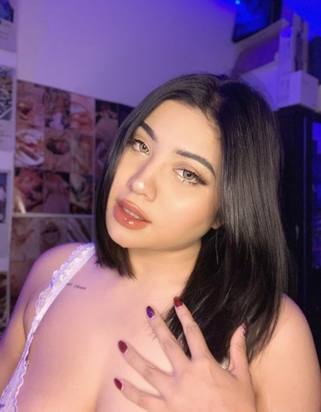 gresaids haut de star du porno photo