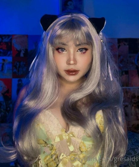 gresaids sexe star du porno galerie