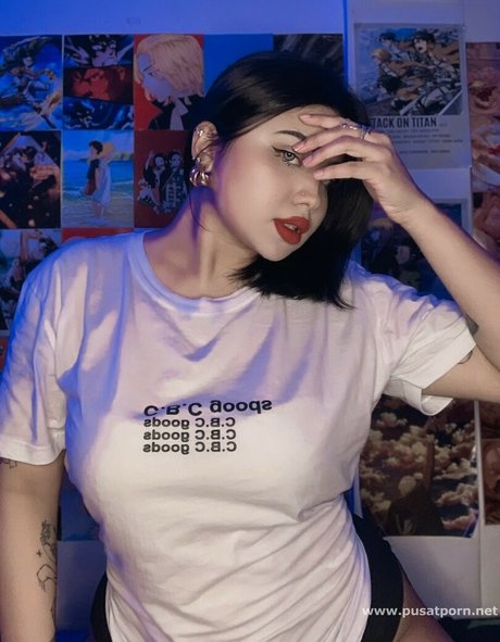 gresaids étoile exclusive collection