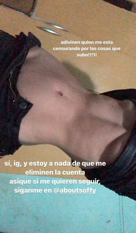 latina épaisse uniquementfans chaud joli photo