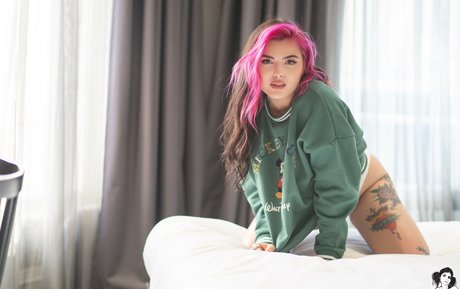 fans faits maison uniquement haut gratuit des photos