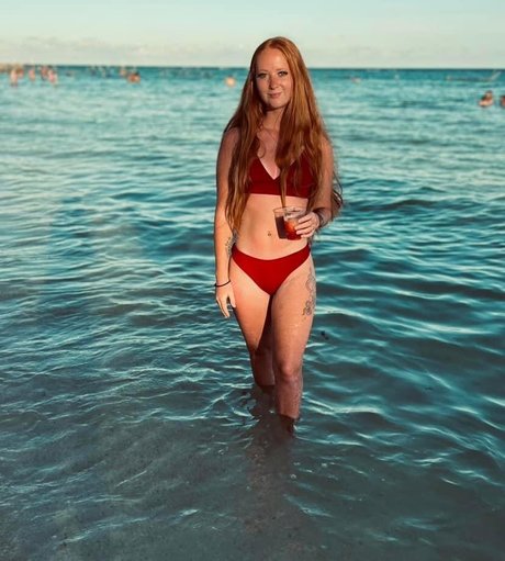 Julie Nance jolie actrice img