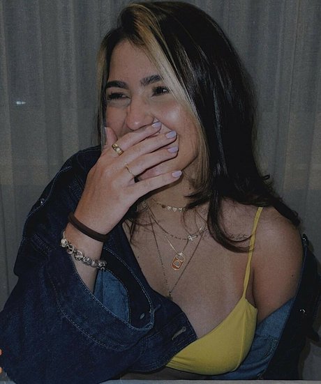 Ana Zimerman art étoile image