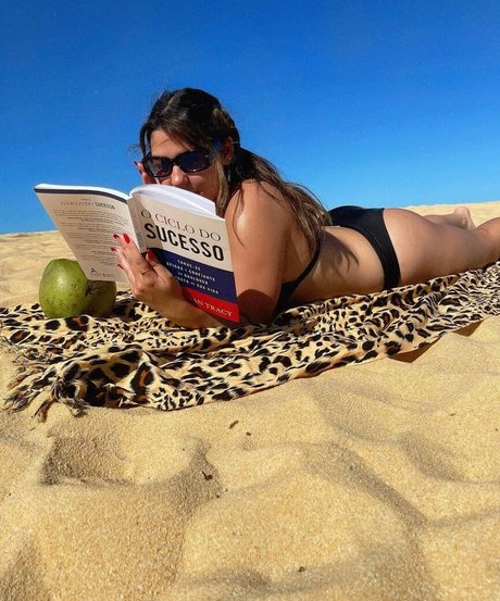 seuls les fans potelés nu sexy images