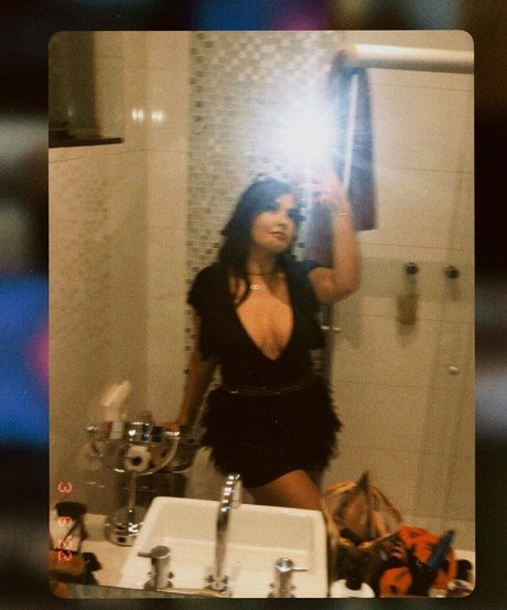 fans dadolescents emo uniquement meilleur nu galerie