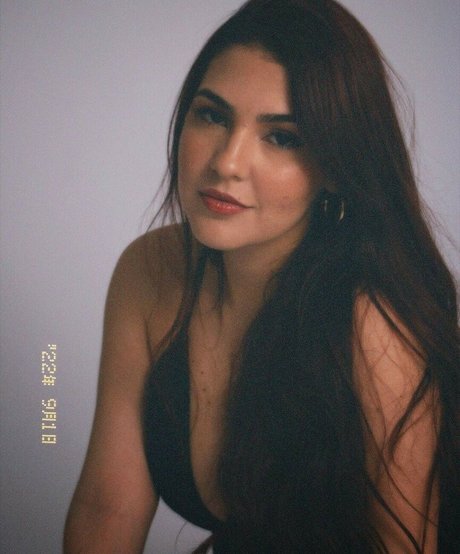 fans faits maison uniquement hd gratuit image