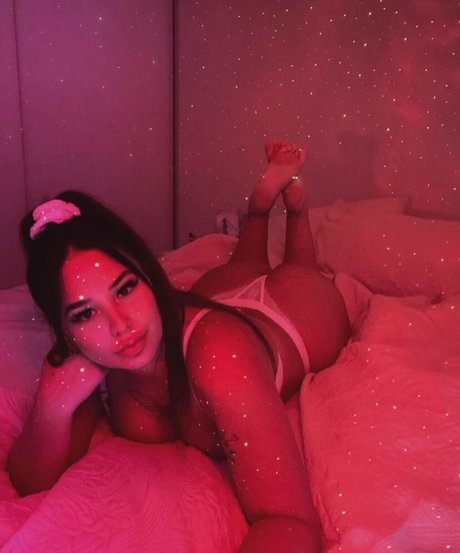 anulingus uniquementfans meilleur nu des photos