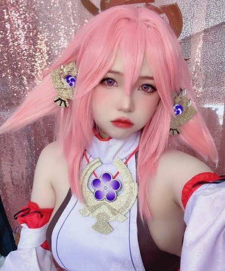 Matcha Mei art star du porno images