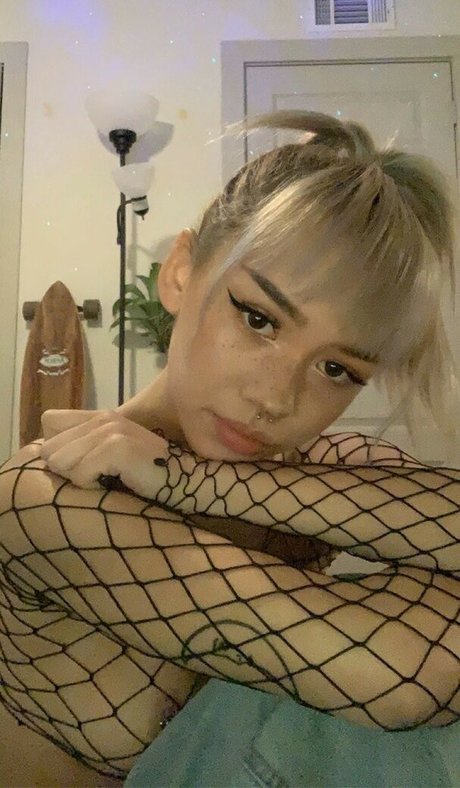 deathtonotsam top star images