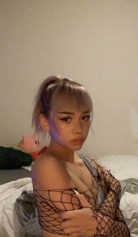 deathtonotsam star du porno parfaite archive