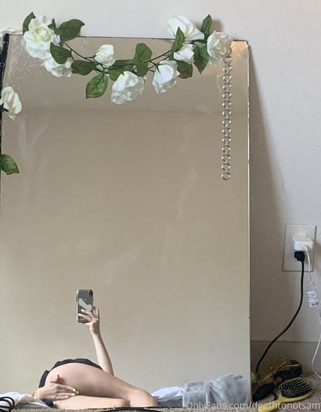 deathtonotsam actrice porno des photos