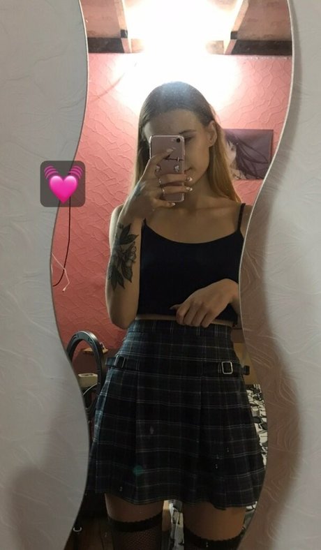 sonyachaan belle star du porno galerie