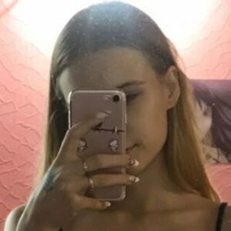 sonyachaan jolie star du porno images