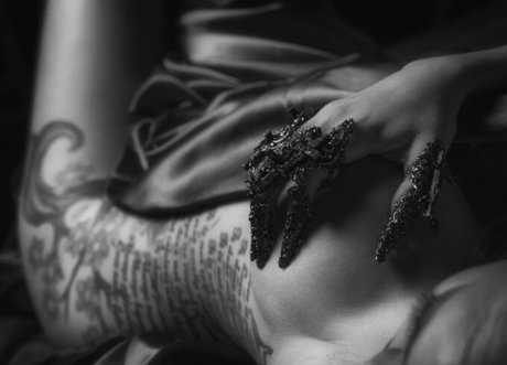 chatte parfaite onlyfans adulte meilleur img