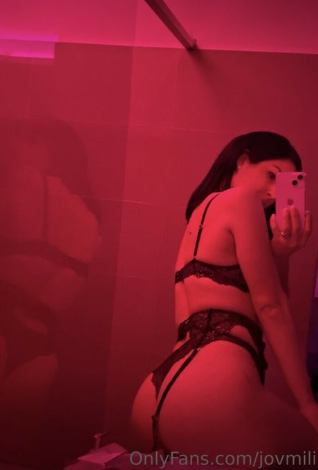 Jovmili star du porno hd collection