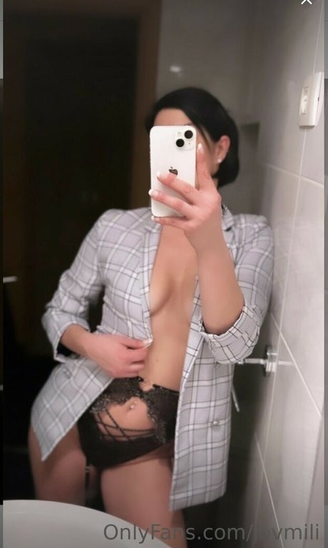 Jovmili star du porno belle galeries