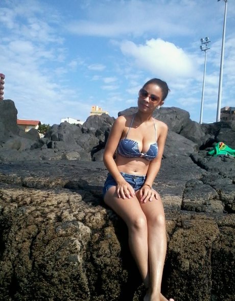 fans de gloryhole uniquement haute qualité sympa image