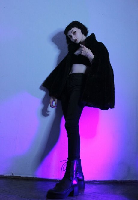 filles webcam onlyfans porno nus photos