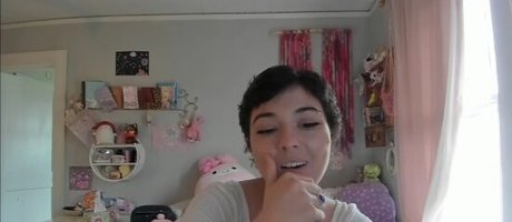 leleSmexii star du porno sexy des photos