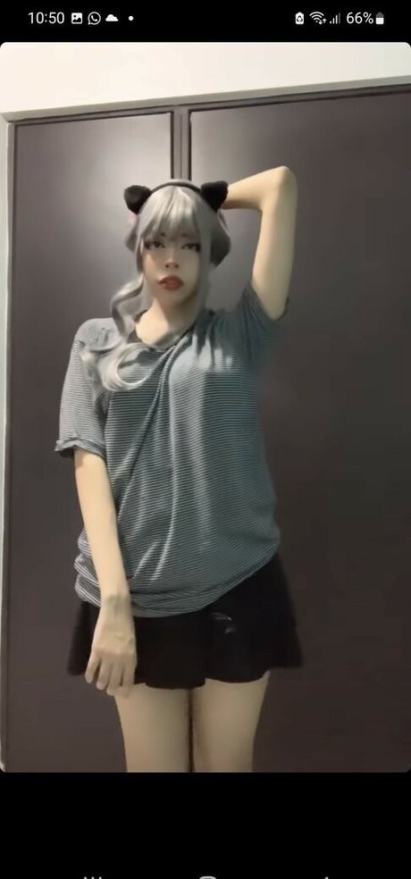 ébène baise onlyfans exclusivité pornographique photo