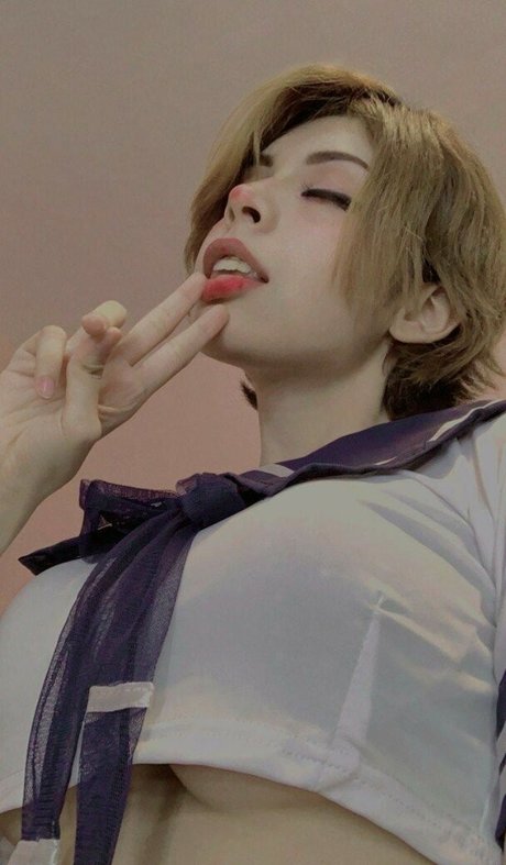 Didiwinx sexe de star du porno img