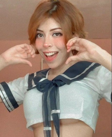 Didiwinx star du porno gratuit photos