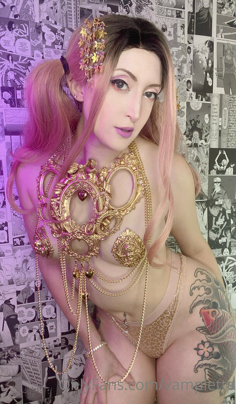 chatte arabe onlyfans xxx pornographique photo