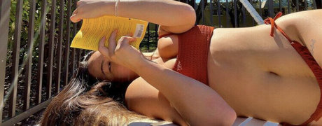 bisexuel mmf onlyfans sexy parfait des photos