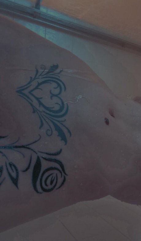 breakmebab star du porno en haute qualité photos