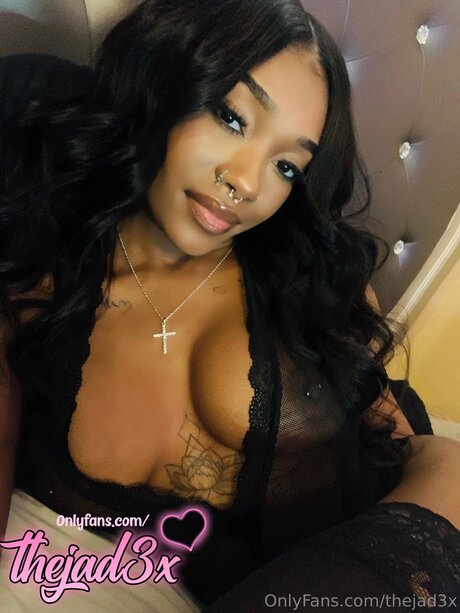 thejad3x jolie étoile images