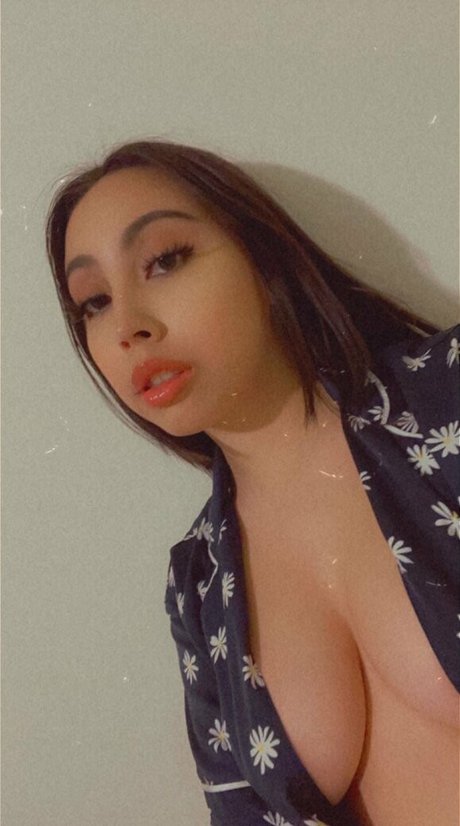 ancrage de onlyfans art chaud galeries