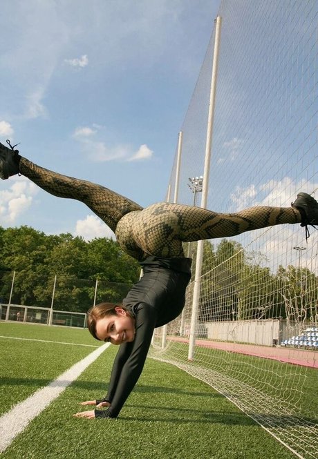 femme seulementfans art pornographique galerie