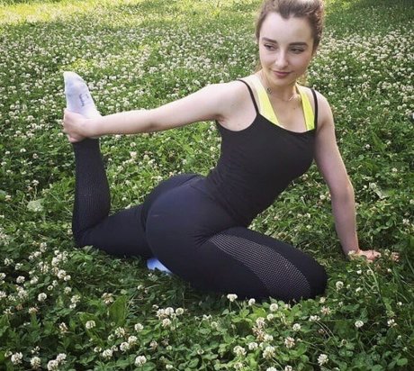 trio noir onlyfans pornographique adulte image