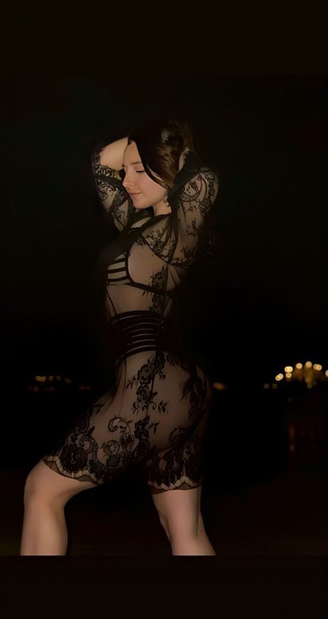 fans faits maison uniquement gratuit parfait image