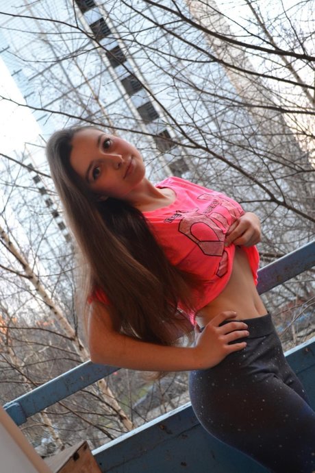 pawg ébène uniquementfans parfait exclusif img