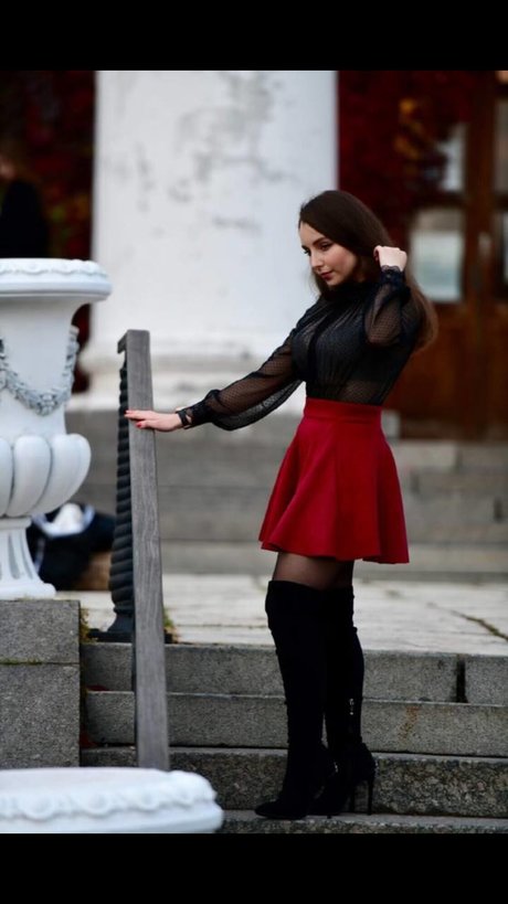 fans anaux courbés uniquement art érotique galeries