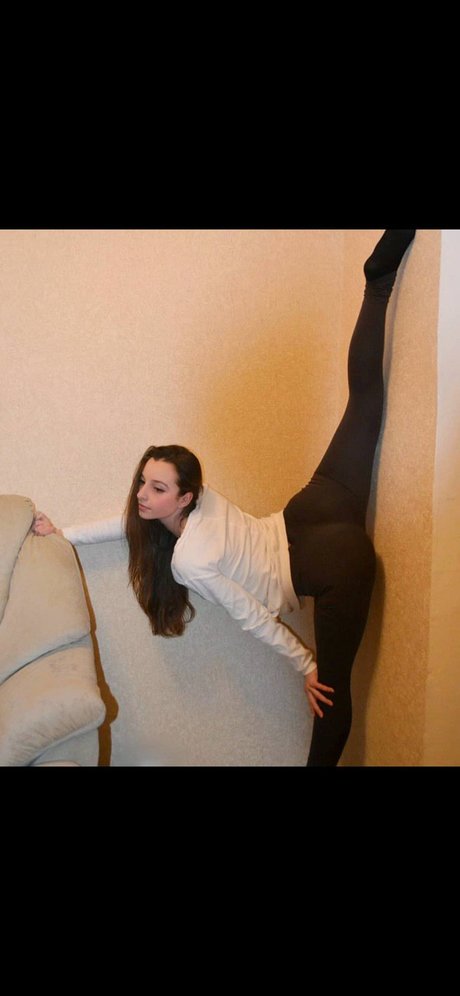 méga fans uniquement haut érotique image