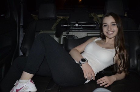 modèles uniquementfans exclusivité pornographique collection